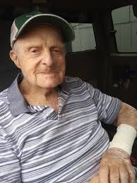 Jerry "Jake" Manuel Obituary