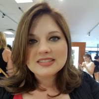 30+ "Uihlein" profiles