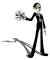 Soul Eater