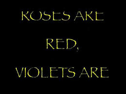 Collection by hugot lines dot ph. View Pick Up Lines Tagalog For Boys Background Wild Country Fine Arts