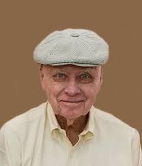 Search Charles Mckittrick Obituaries and Funeral Services