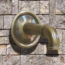 Cortona Italian Spout Bko S27 Fountains Fountain Design Water Features In The Garden