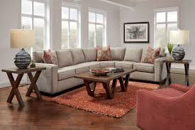 At under $100 to build, this coffee table is a great project that won't break the bank. Ezshop