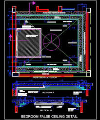 Check spelling or type a new query. False Ceiling Plan Design