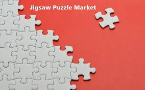 With these 10 sites, you can find free easy crosswords to print, puzzles, and other resources to keep you bus. Jer Strang Tangica Ogrepsti Puzzle Market Sub9deathmarch Com
