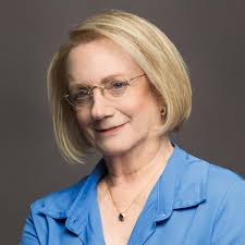 Amazon.com: Becoming Becca Solomon: A Heart-Wrenching Novel of Love and  Forgiveness eBook : Moore, Dahlia: Books