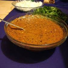 Tacos De Birria De Res Estilo Jalisco Pin En Recetas