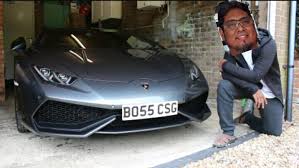 We did not find results for: Akimokke Beli Kereta Baru Tapi Bau Hancing