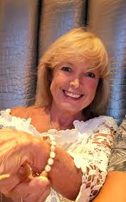 Many many more to come!! #adventureawaits