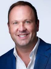 Top Rated Louisiana Car Accident Lawyers