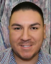 azleadingforchange.org/2019