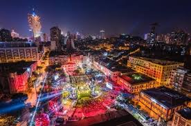 popeye no 868 試し読みと目次 ポパイ メキシコ シティボーイ