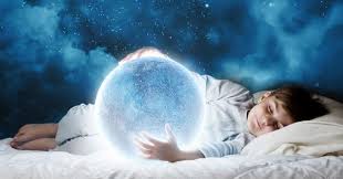 Ibnu sirin juga menafsirkan bahwa mimpi menangis, punya arti tangisan yang dilihat dalam tidur ialah sesuatu yang menggembirakan. Tafsir Mimpi Terlengkap Menurut Islam Ayo Cek Arti Mimpi Kamu Disini