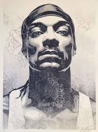 ARKUCHI#35 AVRIL/MAI 23 by ArKuchi