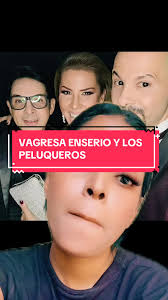 Que Paso Entre Vanessa Senior Y Juan Manuel Campuzano