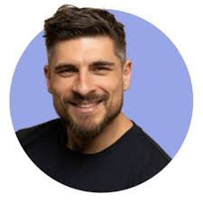 Why not. More for us in Frankston. Here's to exciting times.