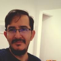 80+ perfis com “Elton De Sousa”