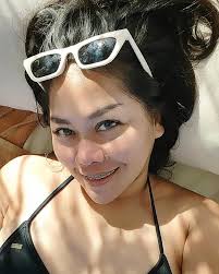 Ｌｕｃｙ Ｌｅａ