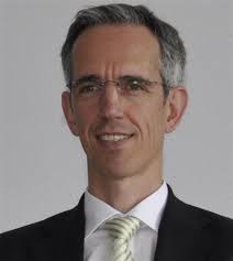 Stabwechsel im Bereich Forschung/Entwicklung vollzogen