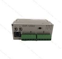 Efficient Solutions for Industrial Automation with ...