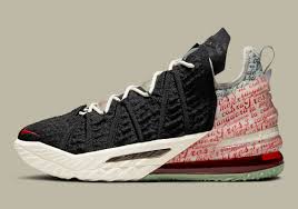 Comprehensive coverage of the new york yankees, brooklyn nets, major league baseball (mlb), national basketball association(nba), new york sports, and basketball Nike Air Turbulence 14 Red Carpet On Feet Goat Cq9283 008 Fitforhealth
