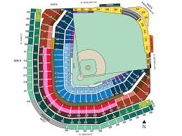 Wrigley Field Seating Chart View Battery Operated Porch Light