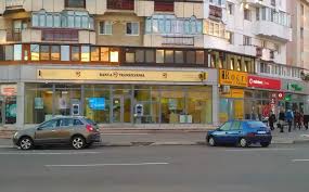 Noile condiții de acordare a compensațiilor în cadrul programului de stat „prima casă au intrat în vigoare și oferă posibilitatea de a beneficia de suport din bugetul de stat la achitarea creditului ipotecar tuturor beneficiarilor programului. Ziua De Cluj Banca Transilvania Ascensiune In Topul Companiilor Din Romania Vezi Clasamentul