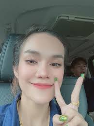 Maybe you would like to learn more about one of these? Duqre Pxl4k7dm