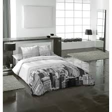 When you have trouble getting. Gouchee Home Nyc Duvet Cover Multi Piece Set Overstock 32568142