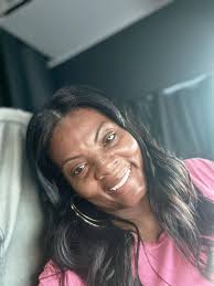 Valarie Jones (@iam_val_j78) • Instagram photos and videos