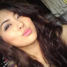 samyr laine (@samyrlaine)