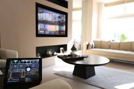 Control4 is built to grow as you go. Control4 Home Automation Dealers Installers Customcontrols