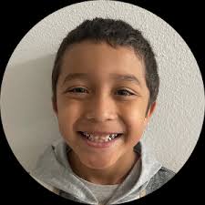 Competitor List [2023 Odessa BJJ Championships]