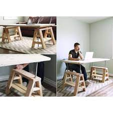 Thus, there are times where i'll work outside on my porch, or even on the couch. 50 Amazing Convertible Coffee Table To Dining Table Visualhunt