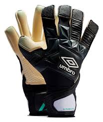 Umbro Goalkeeper Gloves Size Chart Sale Up To 70 Discounts