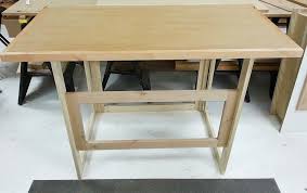 Check spelling or type a new query. How To Build A Folding Workshop Table With 3 Tops Router Table Down Draft Sanding Table General Work Table Woodworkers Source Blog