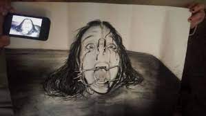 Megan Is Missing Los Aterradores Casos De La Vida Real Que Inspiraron La Pelicula Que Es Viral En Tiktok Asesinatos De Ashley Pond Y Miranda Gaddis Estados Unidos Depor Play Depor