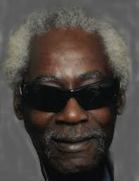 Obituary information for Manuel Lee Jarrett