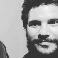 60+ profili “Valeri”