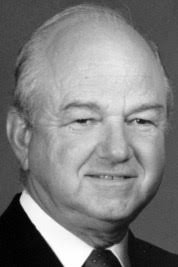 ARTHUR ROTONDO Obituary (2013)