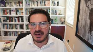 Constantino e Ana Paula debatem "O milagre da Filadélfia"