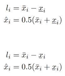 Underbar Changing The Style Of Font But Bar Not Why Tex Latex Stack Exchange