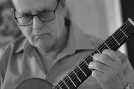 Polifonía en primeros planos