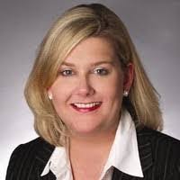 Jennifer Worstell's Instagram, Twitter & Facebook