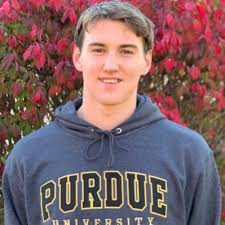 Connor McCarthy (@ConnorMac2021)