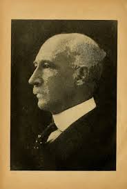 The Official National Collegiate Athletic Association football guide. The  official rules book and record book of college footbal