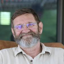 Donald C. Winkle Obituary December 21, 2021