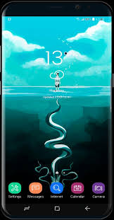 2000 doğumluların yaş hesaplamasına gerek yok. Spirited Away Wallpaper For Android Apk Download