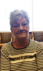 Shirley Ann Jackson Obituary