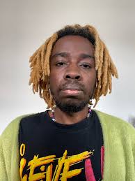 Shaka King, Director Of 'Judas And The Black Messiah,' Talks Radical  Politics, How To Make Black Movie Stars, And The Black Excellence  Industrial Complex